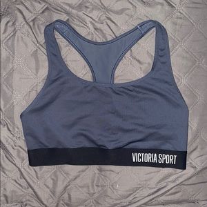 Victoria Sport Bra